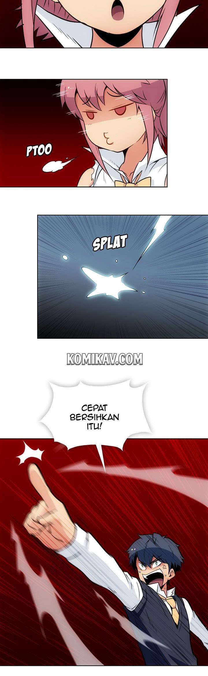 Halaman 17