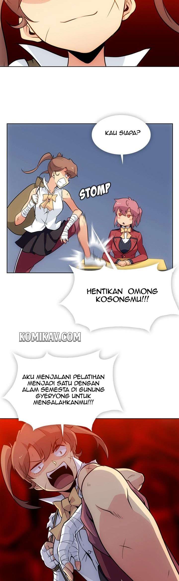 Halaman 18