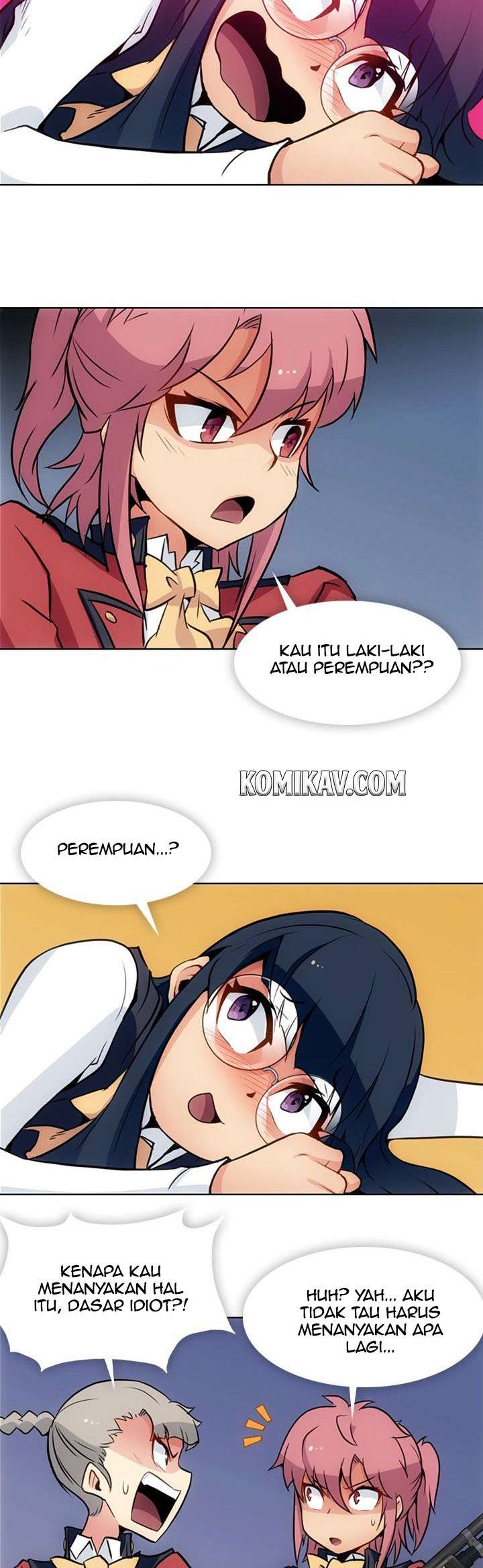 Halaman 18