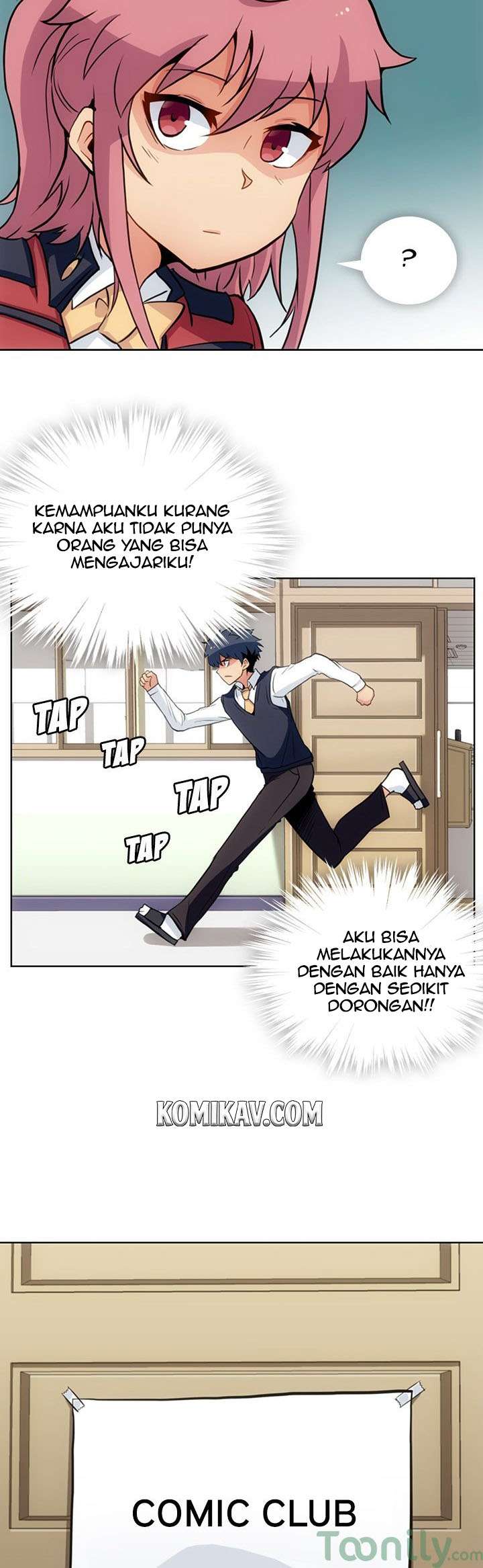 Halaman 19