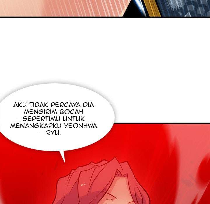 Halaman 60