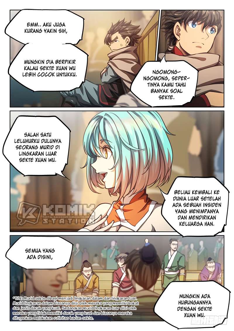 Halaman 14