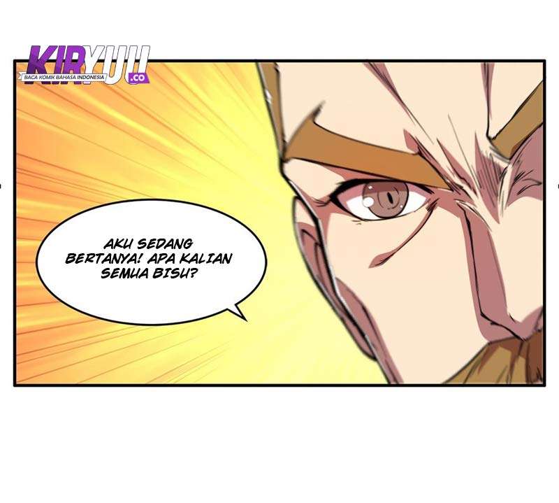 Halaman 32