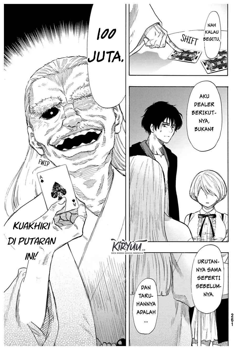 Halaman 23