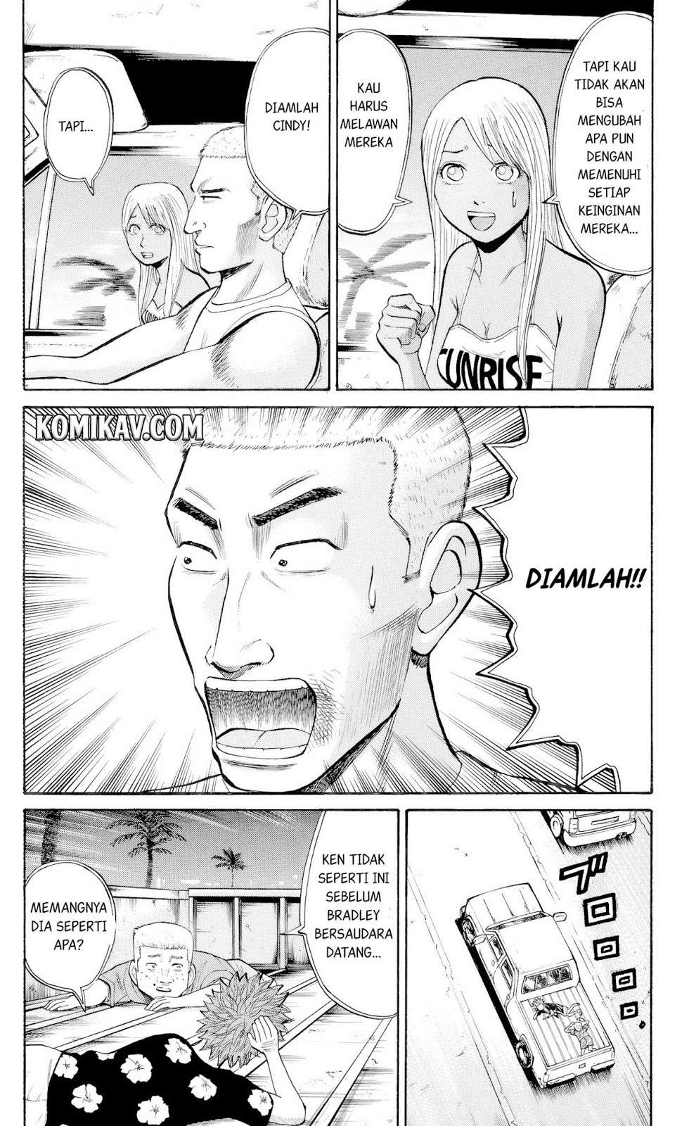 Halaman 13