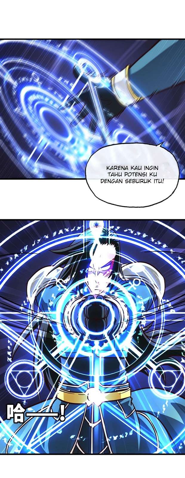 Halaman 14