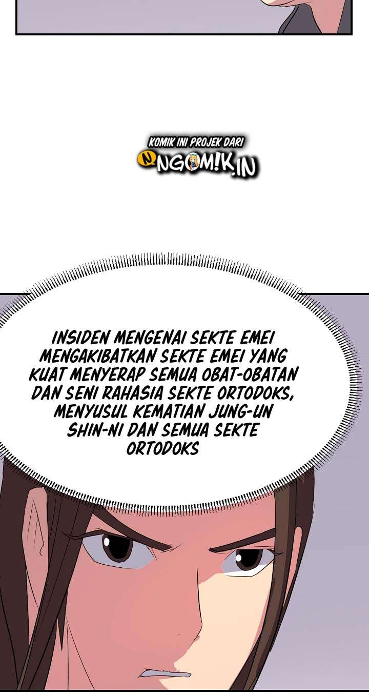 Halaman 39