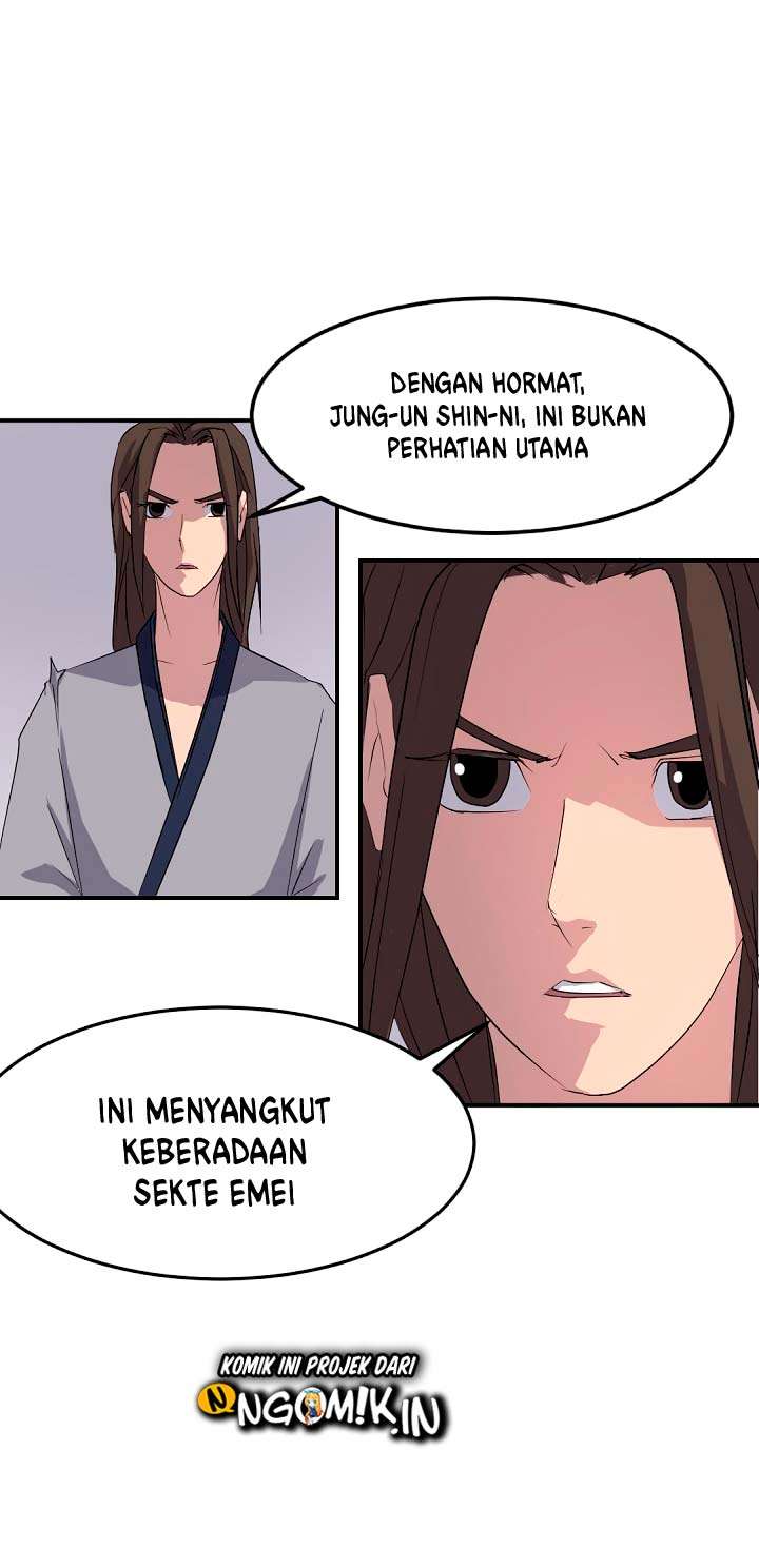 Halaman 40