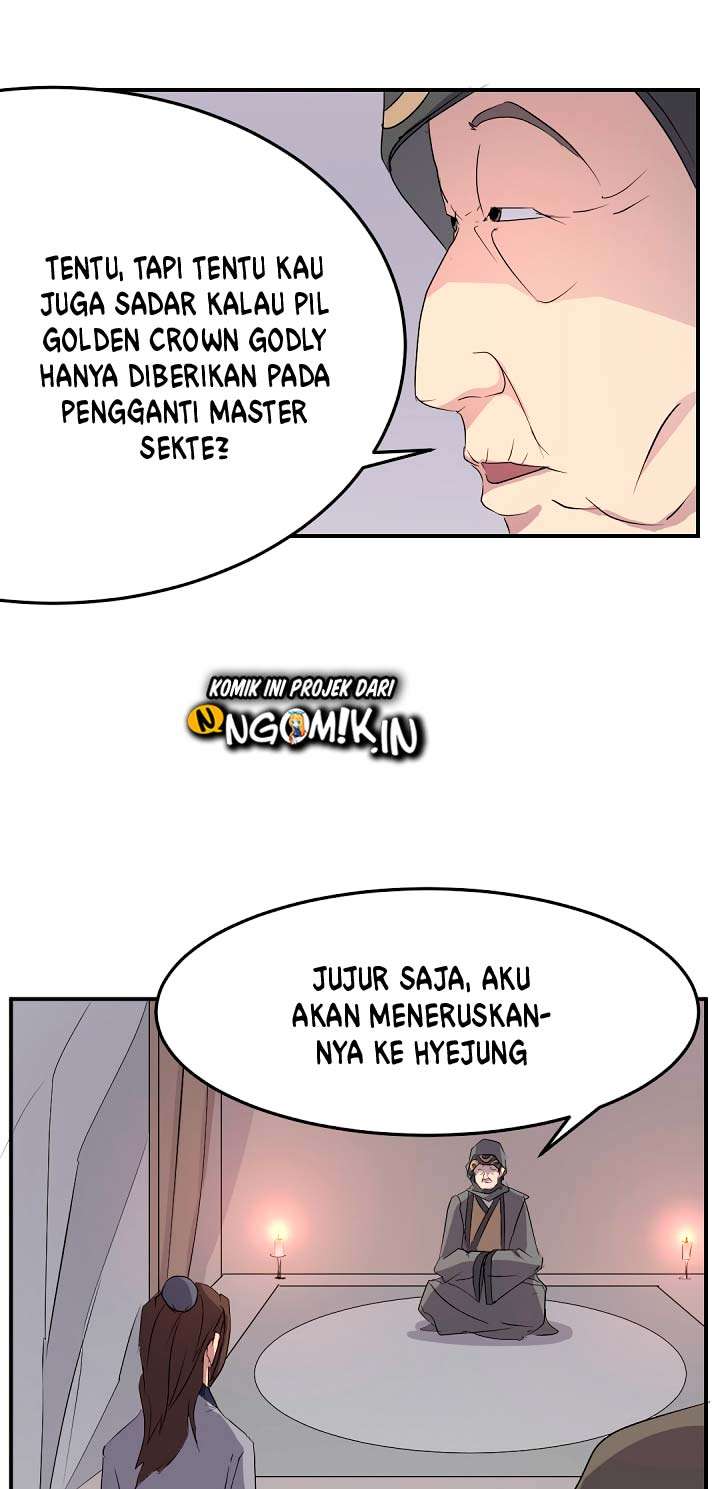 Halaman 41