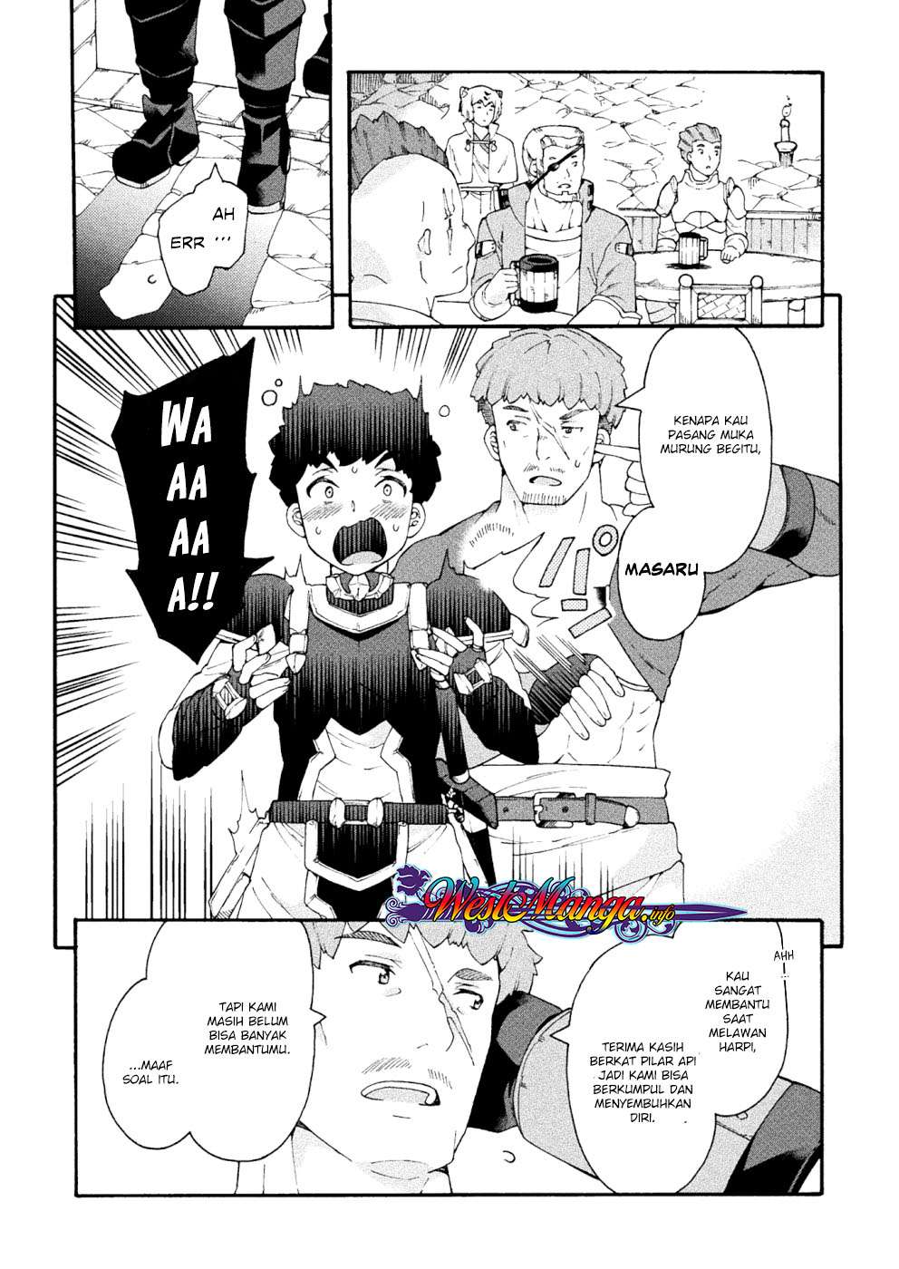Halaman 16