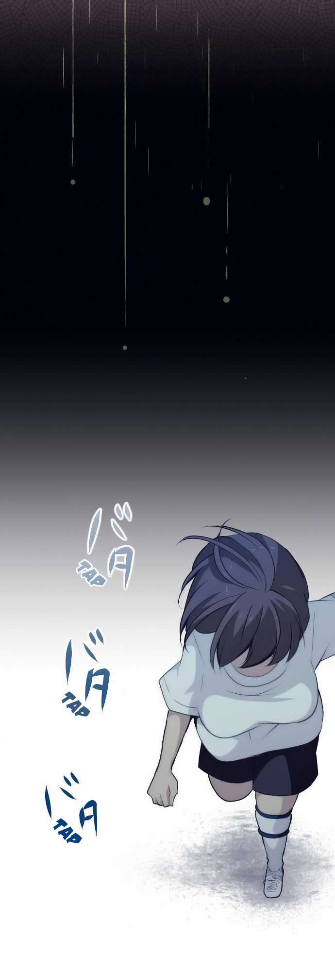 ReLIFE Chapter 64 halaman 17