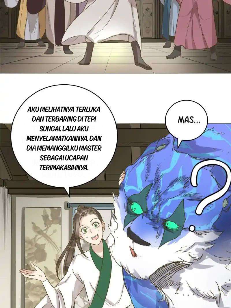 Halaman 27