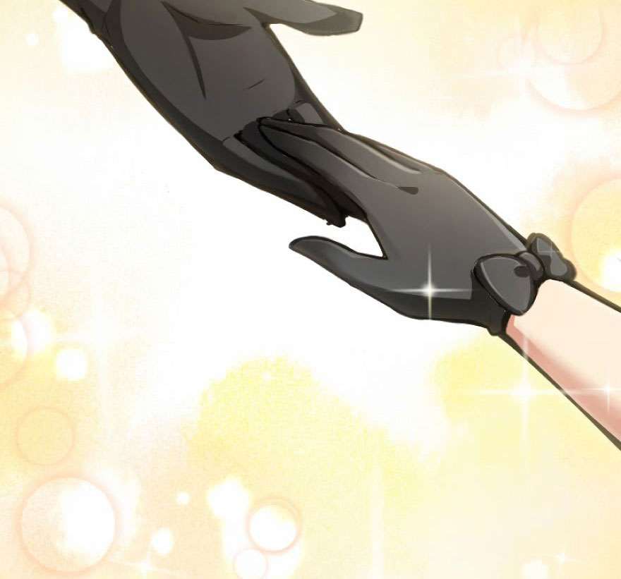 Release That Witch Chapter 05 Gambar 28