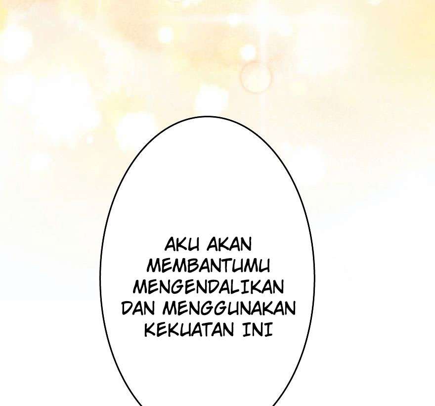 Release That Witch Chapter 05 Gambar 29