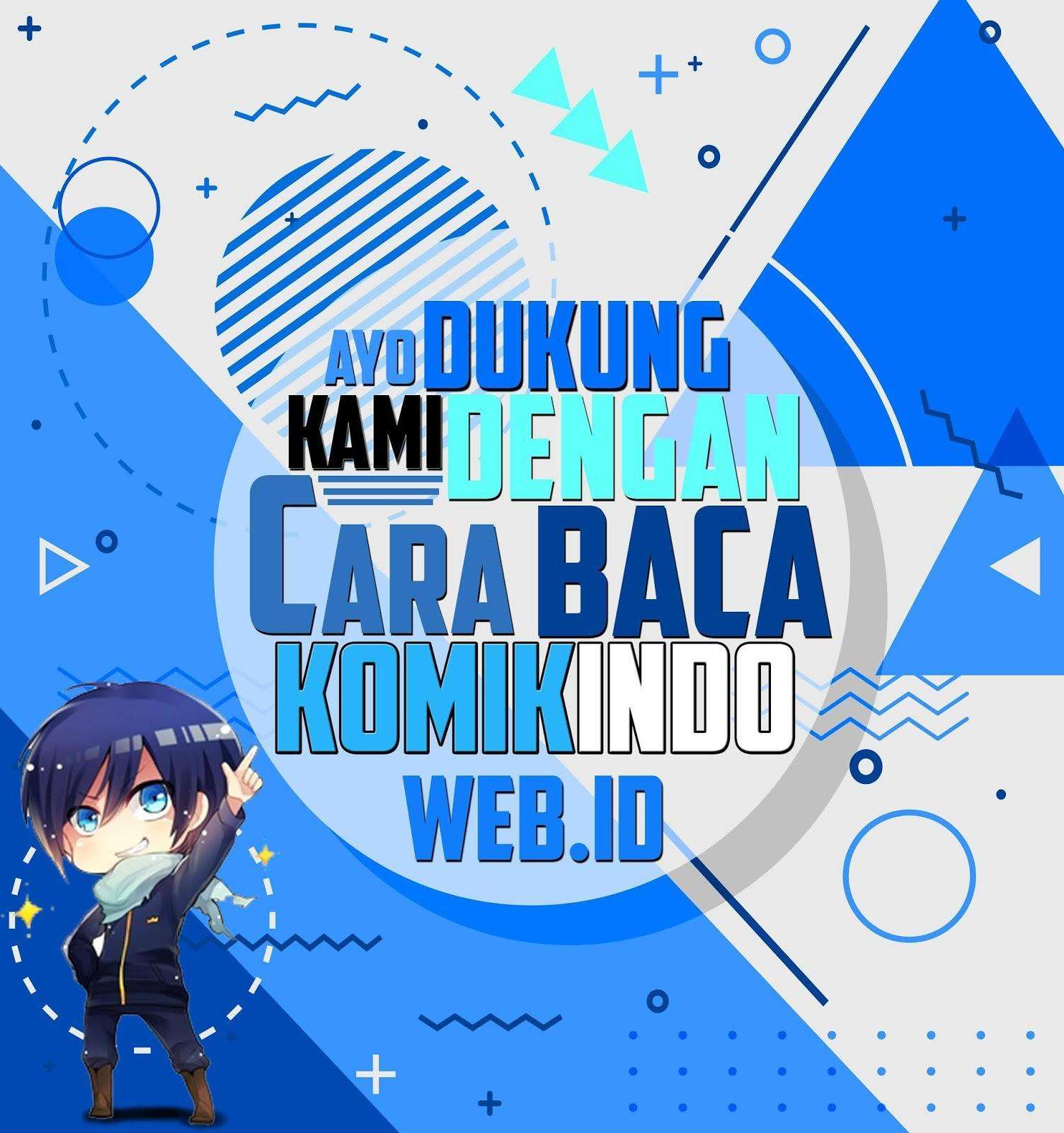 Rebirth Of The Urban Mad Immortal Chapter 14 Gambar 16