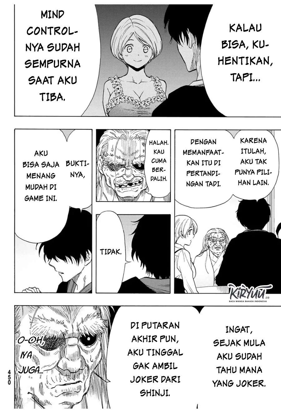 Halaman 24