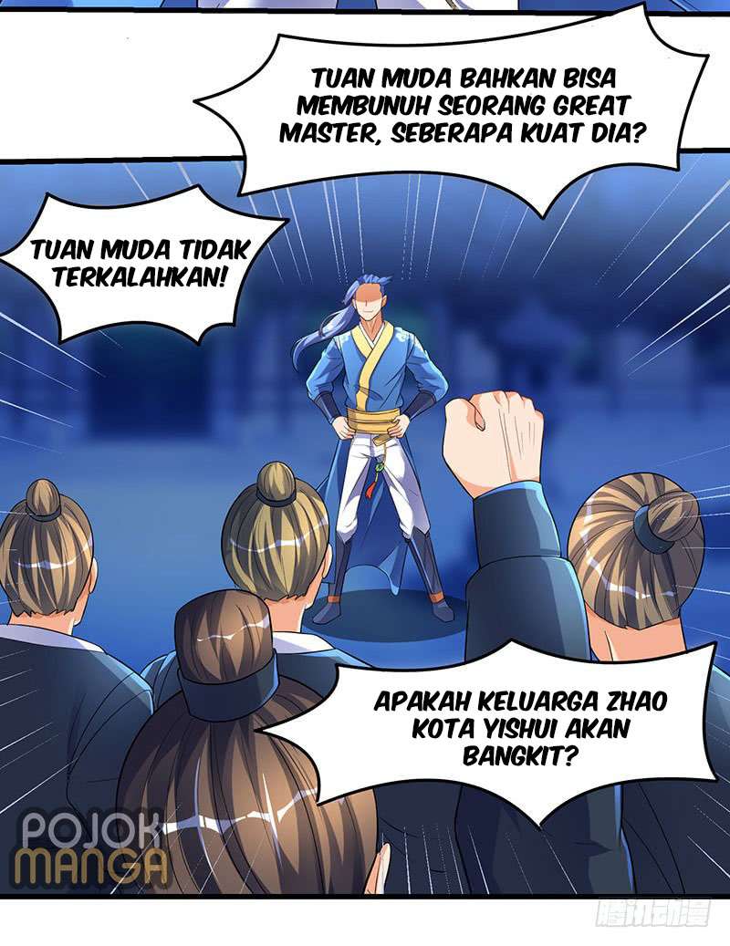 Halaman 16