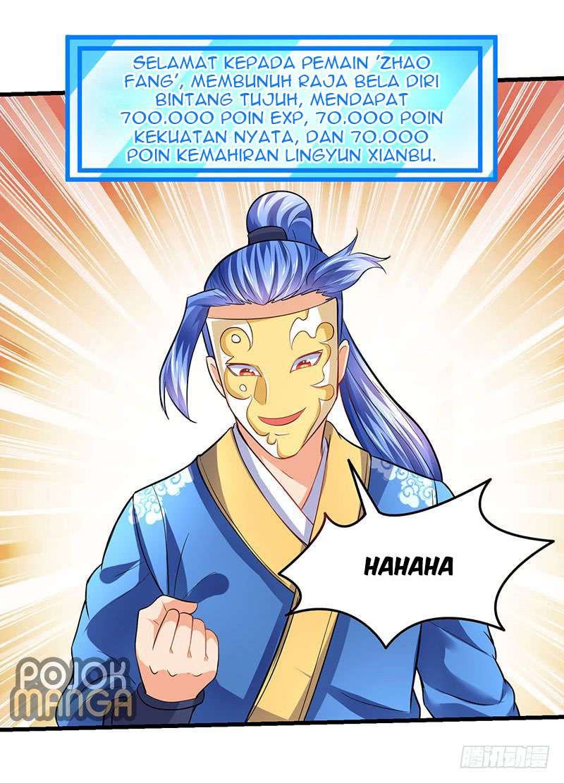 Halaman 17
