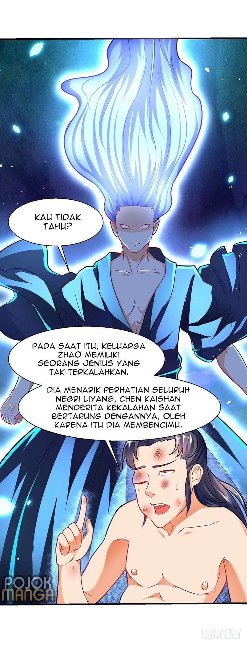 Halaman 19