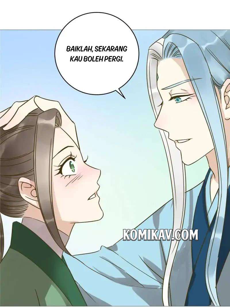 Halaman 30