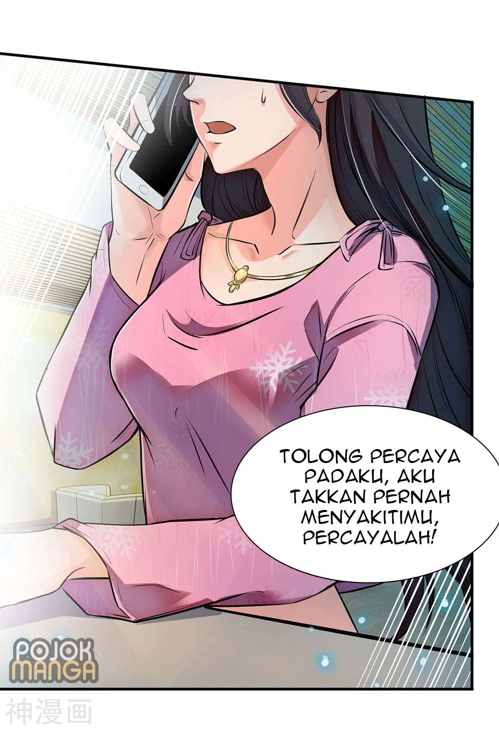 Halaman 43