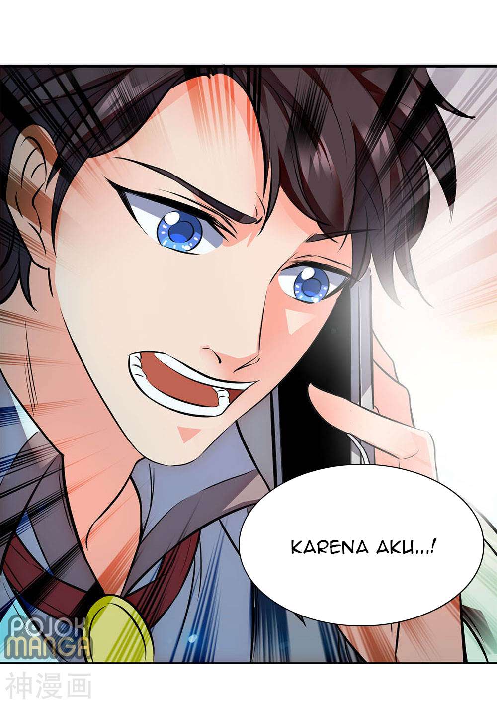 Halaman 44