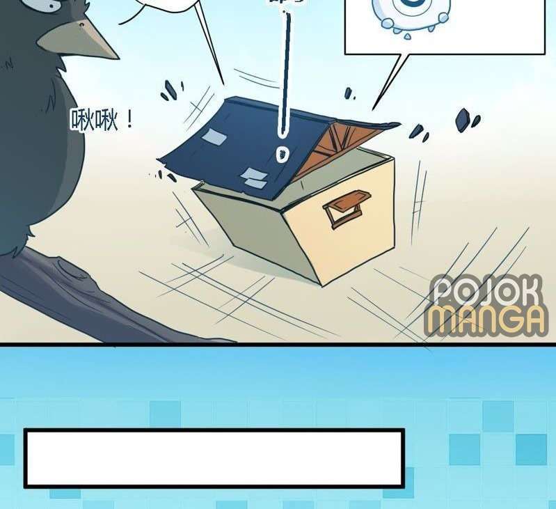 Supreme Godly System Chapter 1 Gambar 34