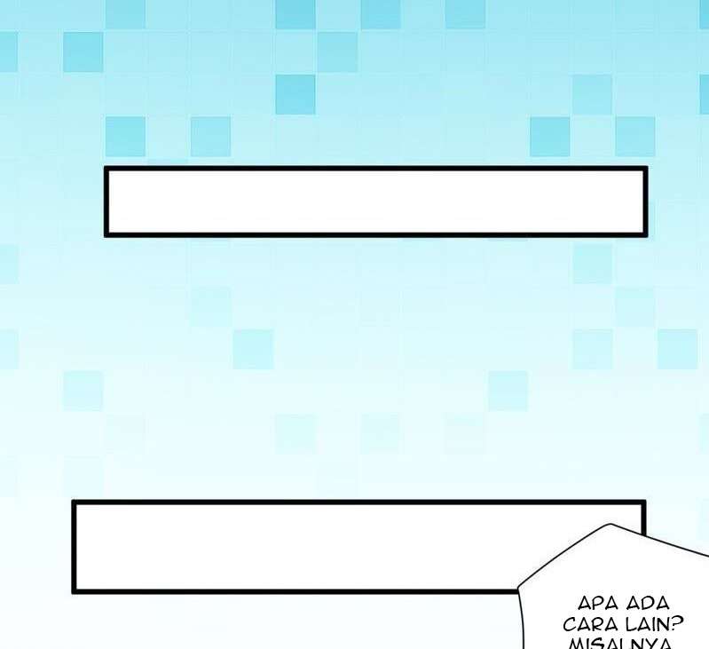 Supreme Godly System Chapter 1 Gambar 35