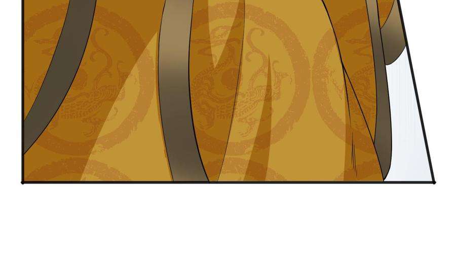 Rebirth of the Dynasty tang Chapter 10 Gambar 30
