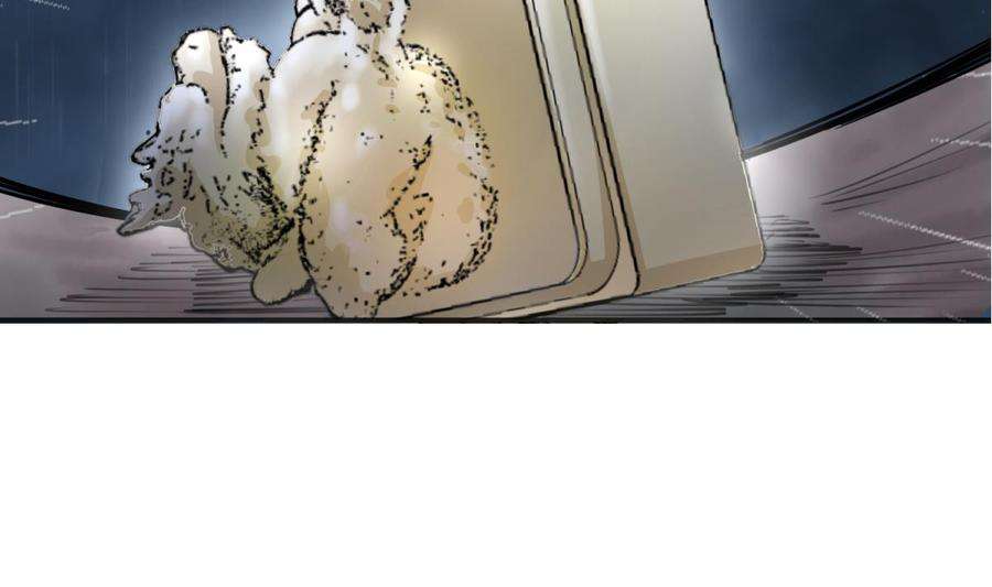 Rebirth of the Dynasty tang Chapter 1 Gambar 44