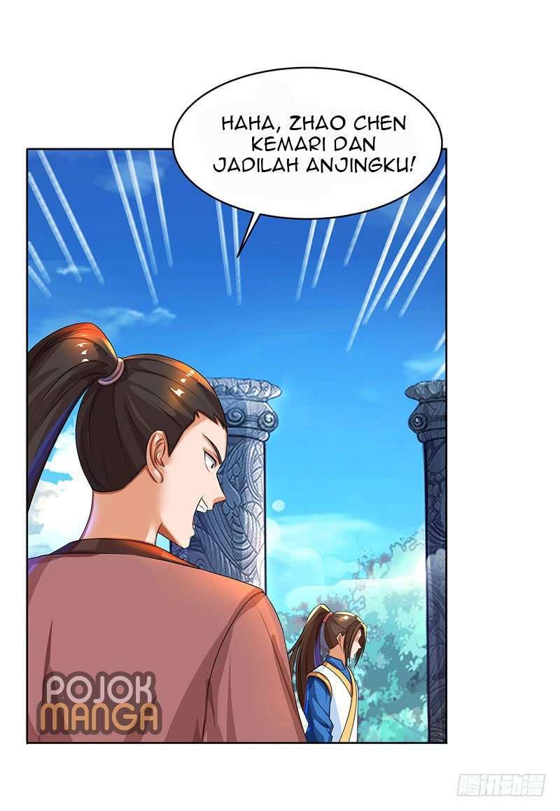 Halaman 18
