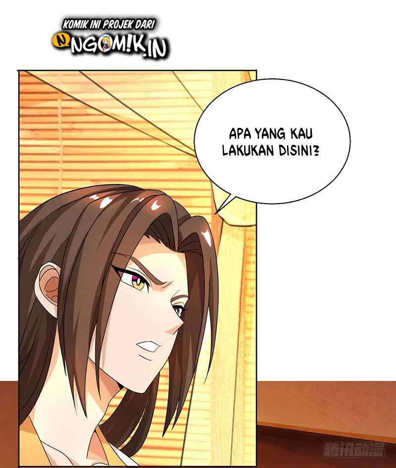 Halaman 20
