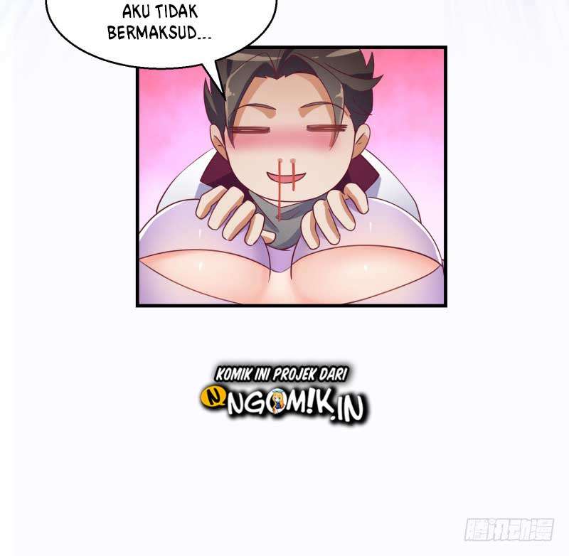 Halaman 34