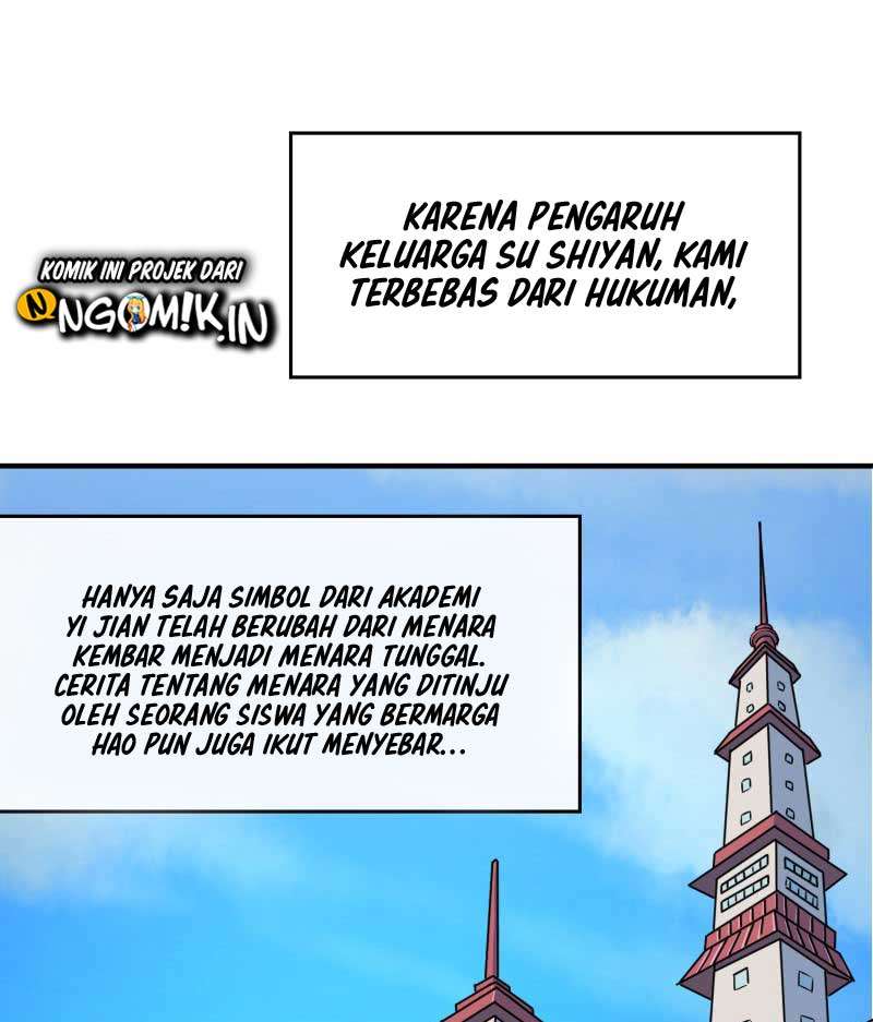 Halaman 35