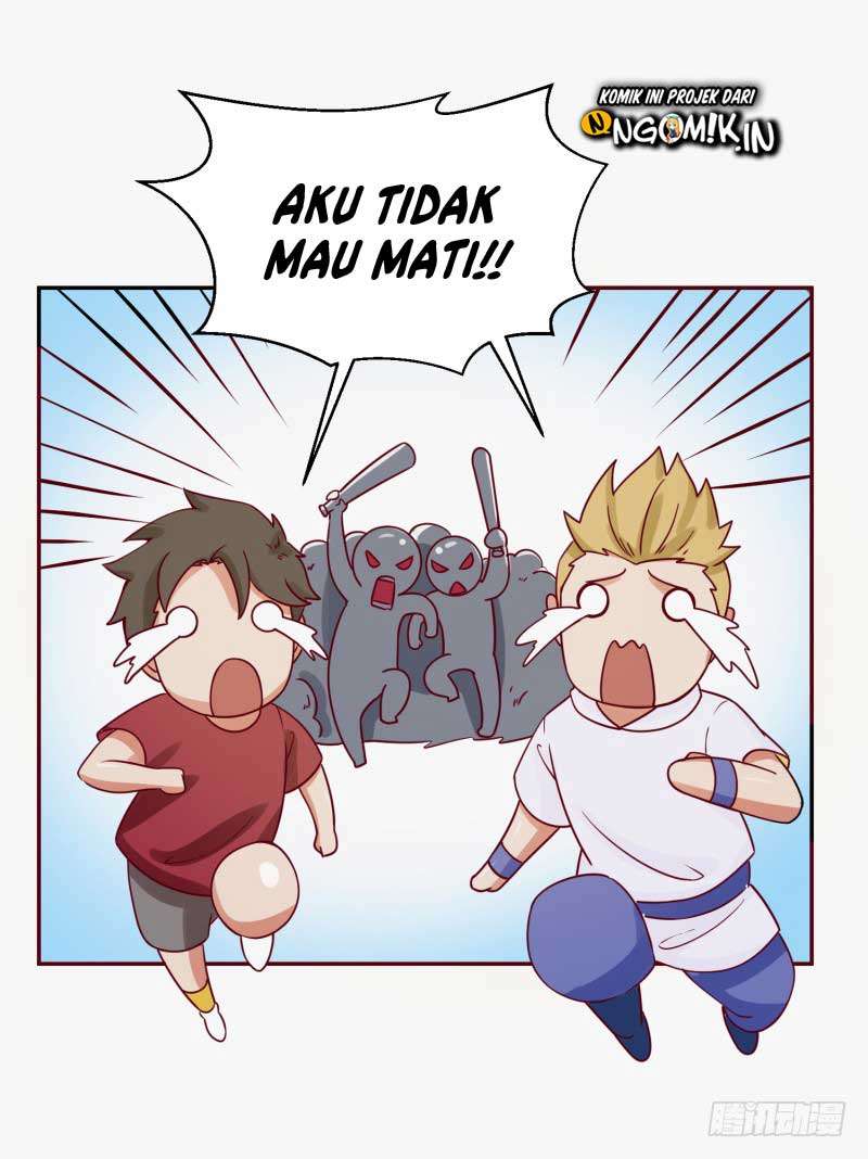 Halaman 32