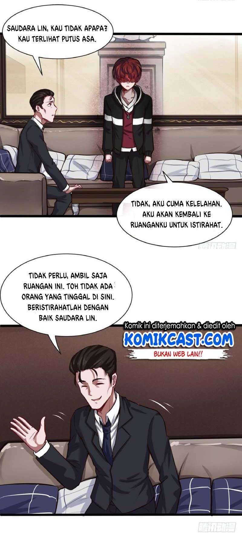 Halaman 15