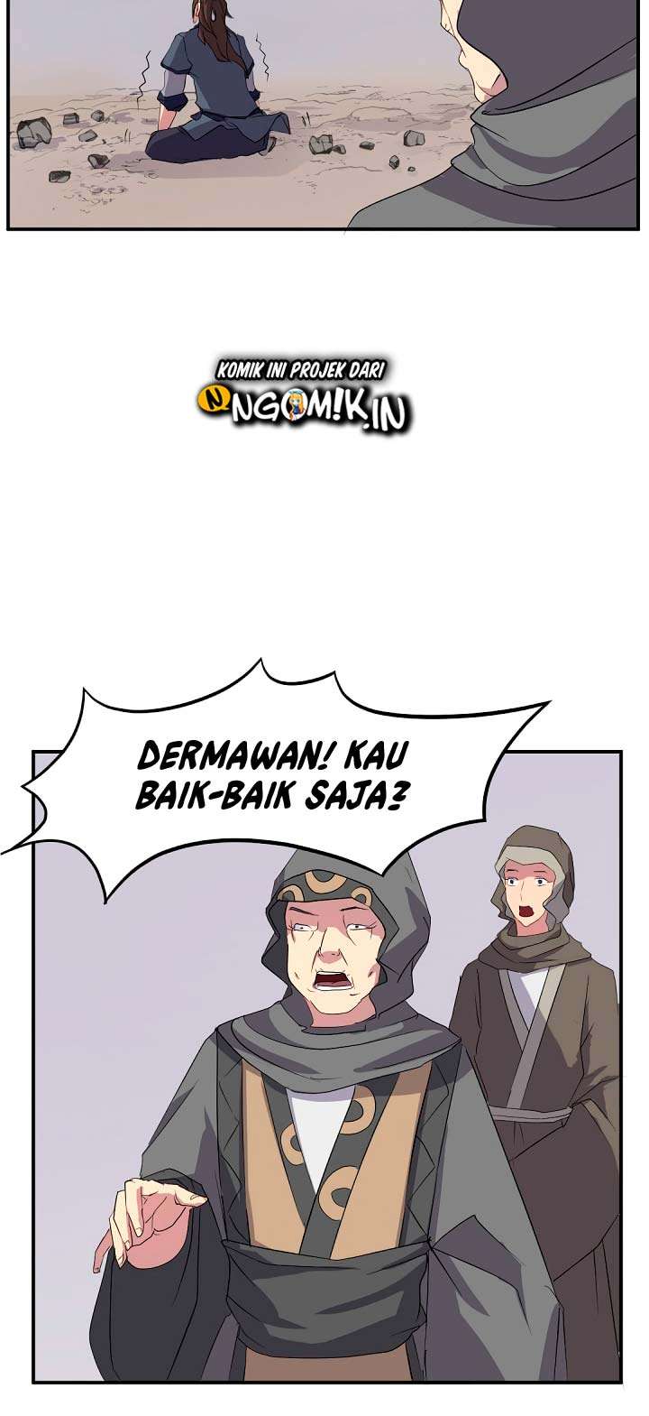 Halaman 36