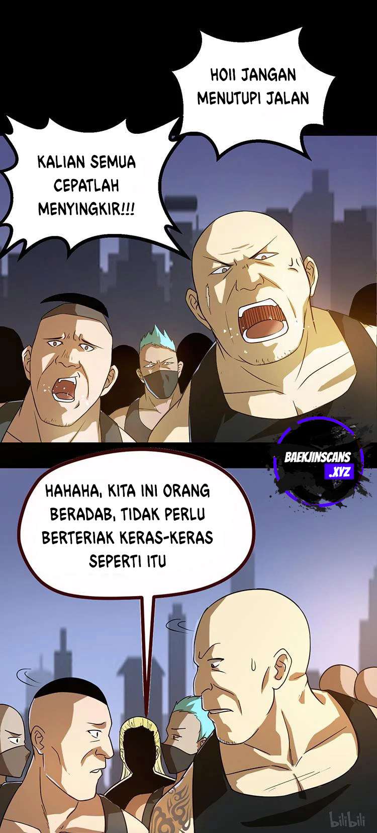 Halaman 18