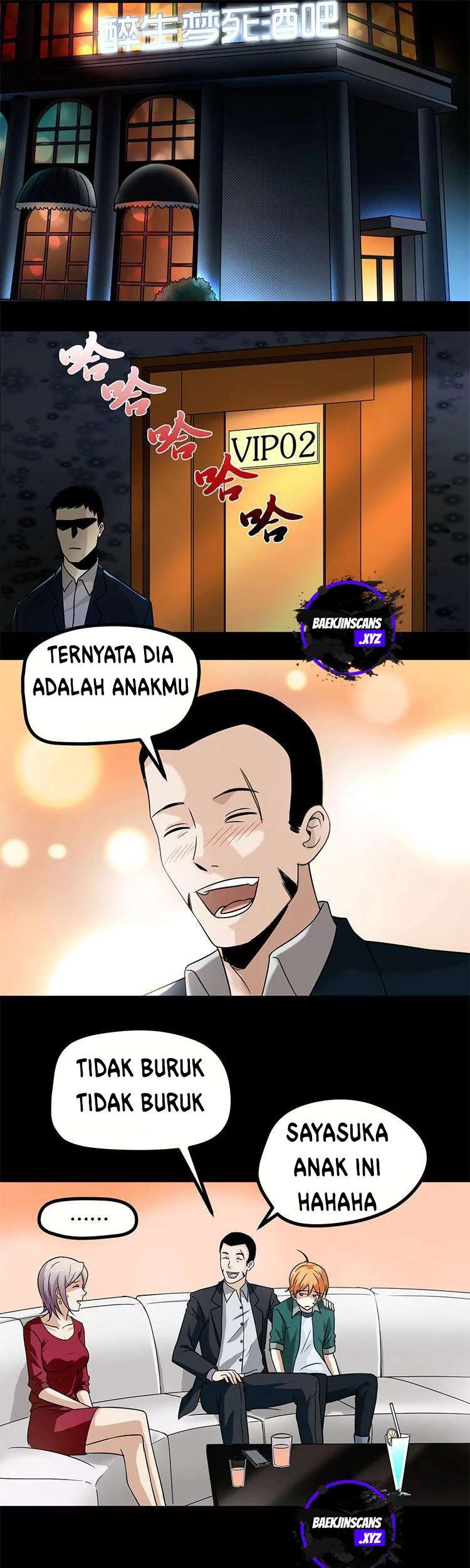 Halaman 14