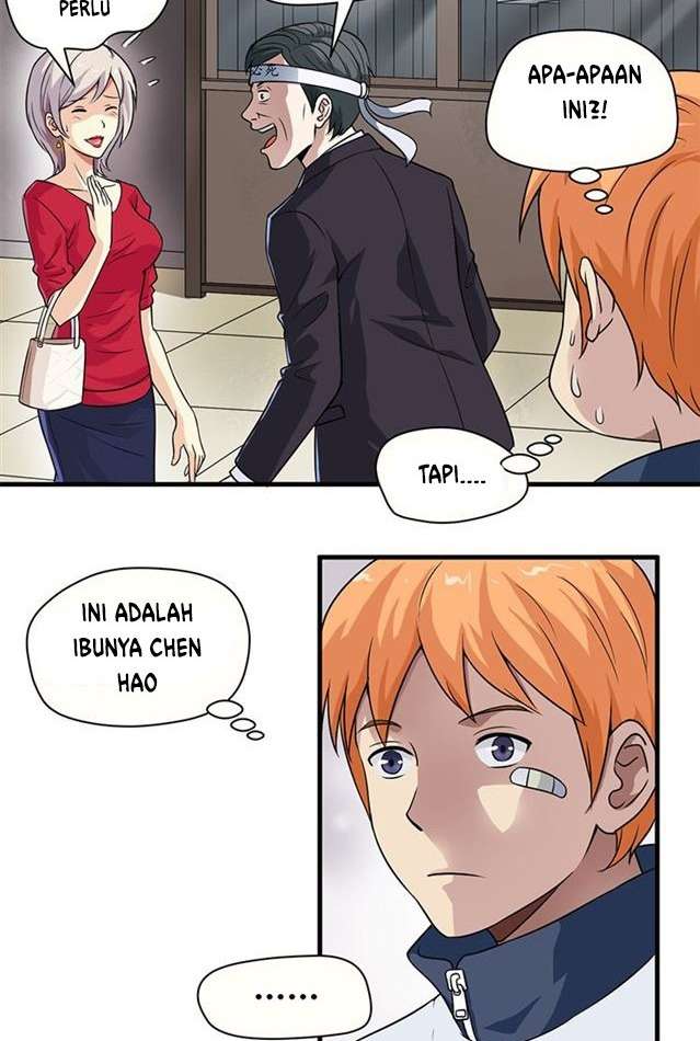 Halaman 22