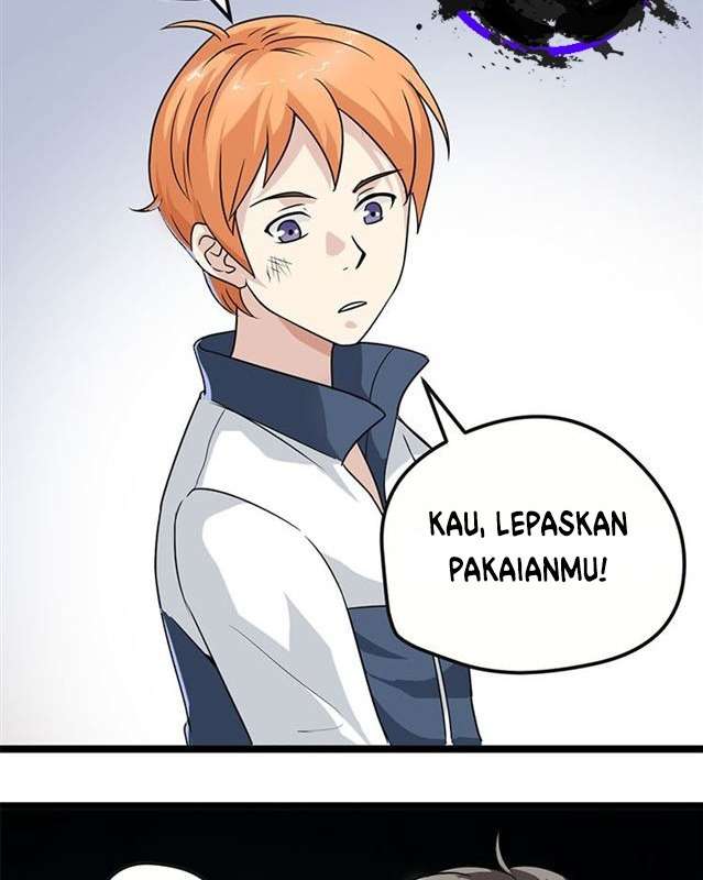 Halaman 30