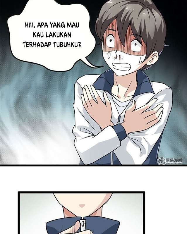 Halaman 31