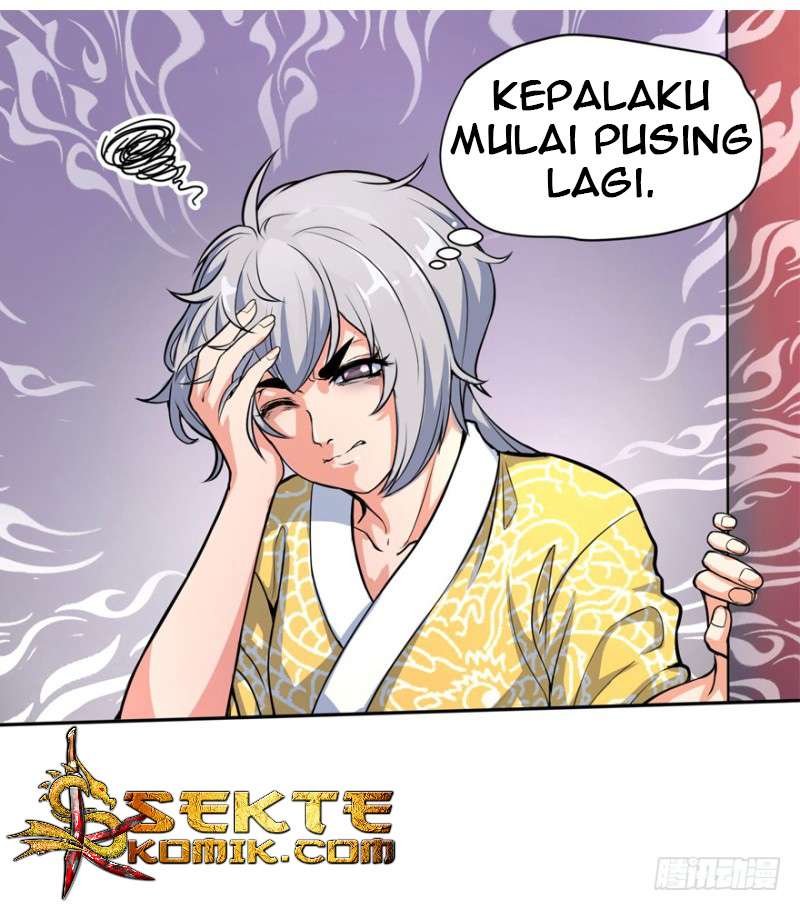 Halaman 17