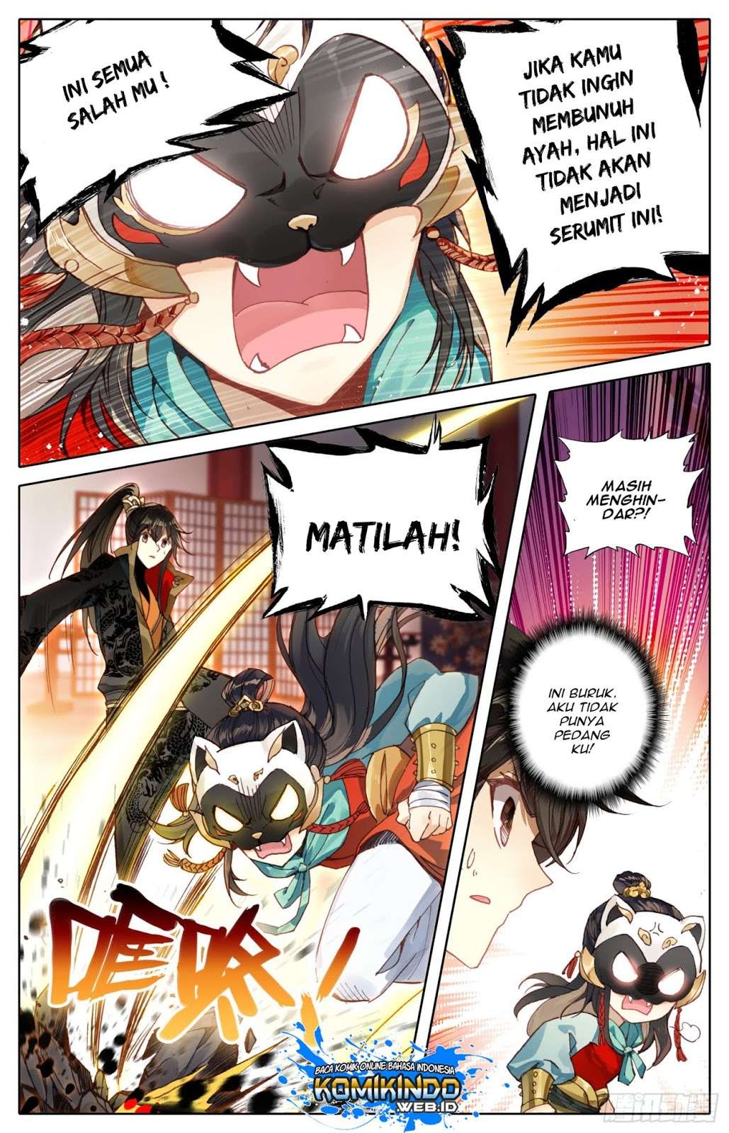Halaman 13