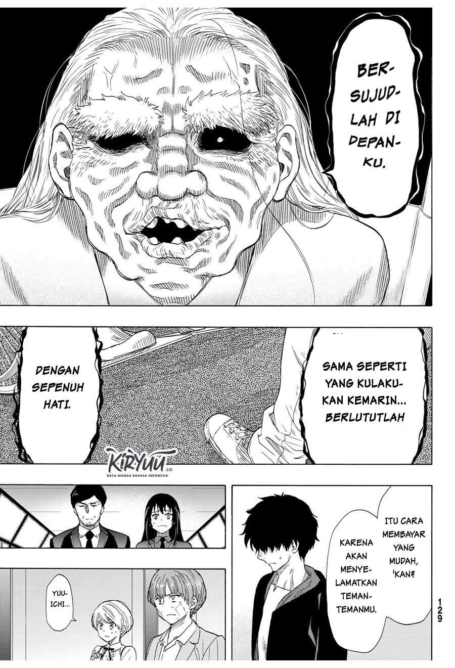 Halaman 22