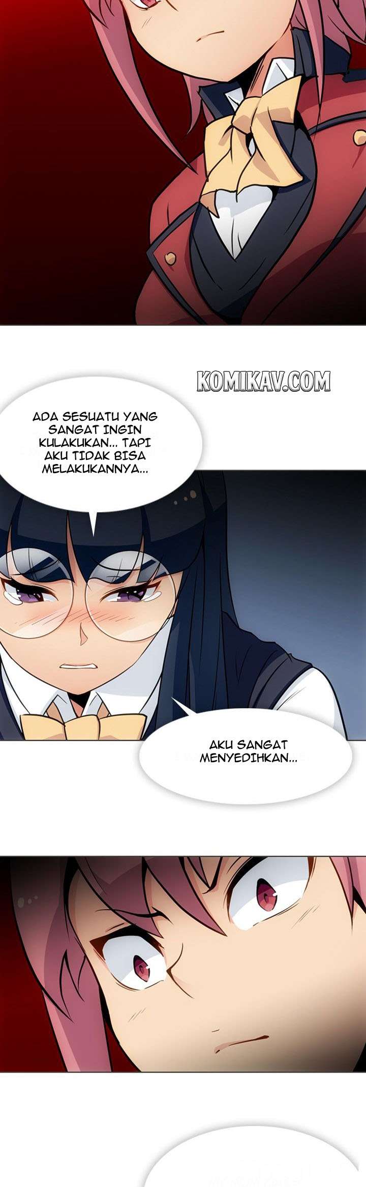 Halaman 22