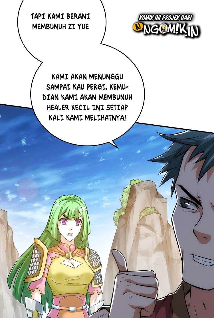 Halaman 26