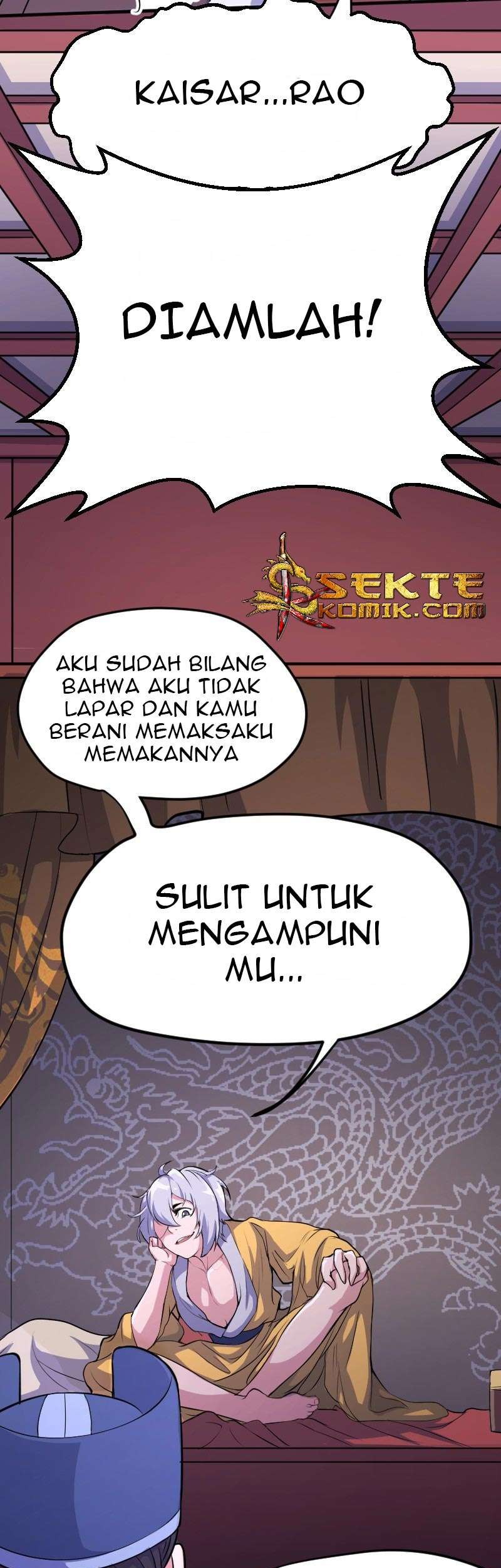 Halaman 21