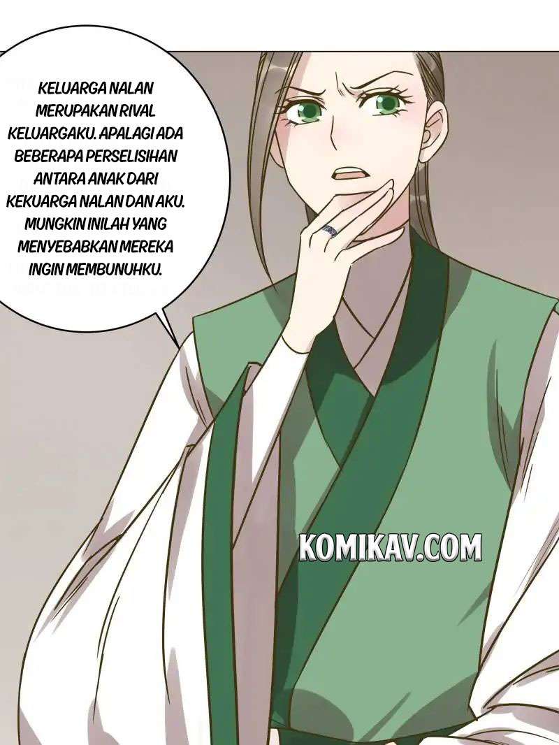 Halaman 32