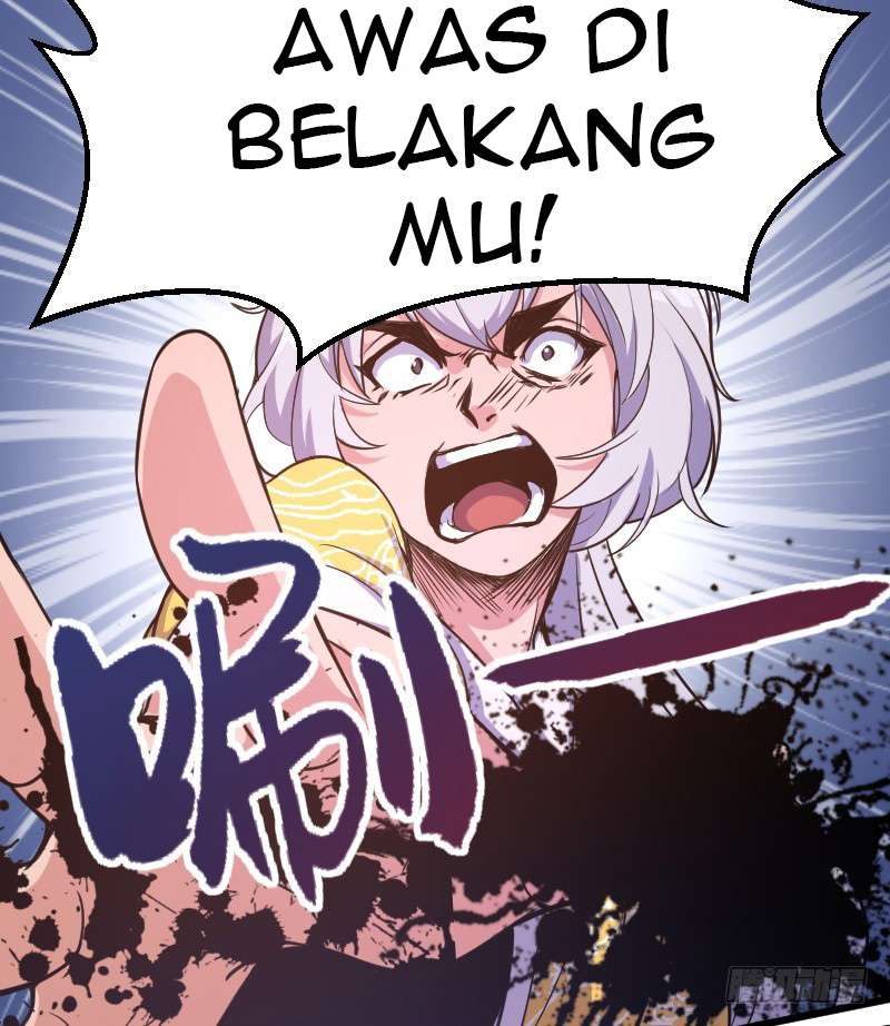 Halaman 17